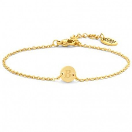 Ladies' Bracelet CO88 Collection 8CB-90616 Golden