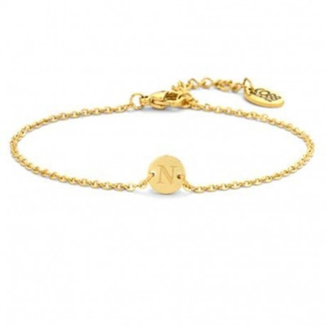 Ladies' Bracelet CO88 Collection 8CB-90628 Golden
