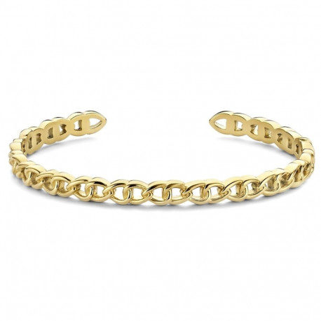 Ladies' Bracelet CO88 Collection 8CB-90816 Golden