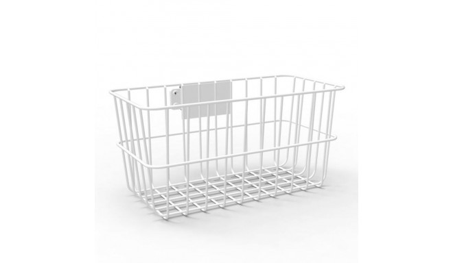 Stabiliser for Support Compulocks RF02BKTW