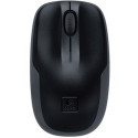 Klaviatuur ja Hiir Logitech 920-003168 Must QWERTY