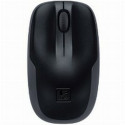 Klaviatuur ja Hiir Logitech 920-003168 Must QWERTY