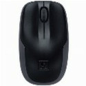 Klaviatuur ja Hiir Logitech 920-003168 Must QWERTY