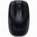 Keyboard and Mouse Logitech 920-003168 Black QWERTY