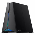 Router TP-Link ARCHER GXE75 RJ45 Ethernet LAN