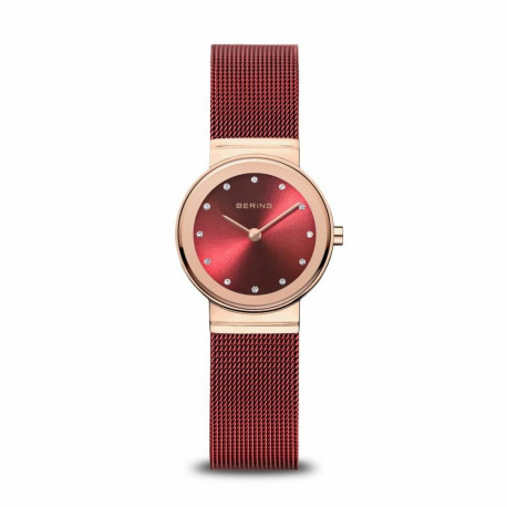 Ladies' Watch Bering 10126-363 (Ø 26 mm)