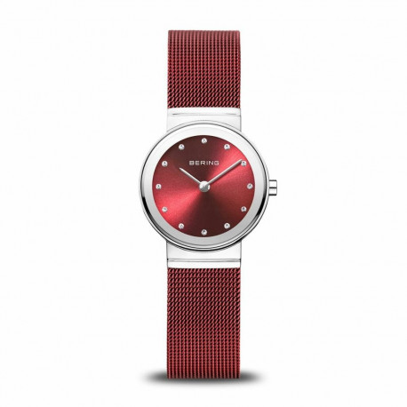 Ladies' Watch Bering 10126-303 (Ø 26 mm)