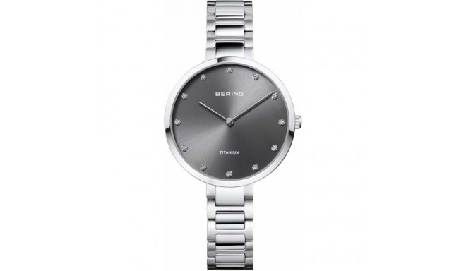 Naiste Kell Bering 11334-772 (Ø 34 mm)