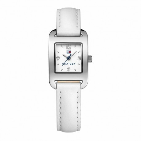 Infant's Watch Tommy Hilfiger 1781530 (Ø 32 mm)