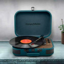 Record Player Muse MT-201OB Blue