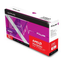 Graafikakaart Sapphire 11335-04-20G 12 GB GDDR6