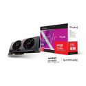 Graafikakaart Sapphire 11335-04-20G 12 GB GDDR6