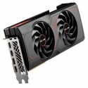 Graafikakaart Sapphire 11335-04-20G 12 GB GDDR6