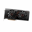 Graafikakaart Sapphire 11335-04-20G 12 GB GDDR6