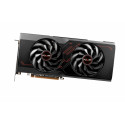 Graafikakaart Sapphire 11335-04-20G 12 GB GDDR6