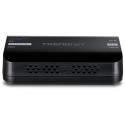 Switch Trendnet TPE-315GI