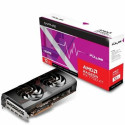 Graafikakaart Sapphire 11335-04-20G 12 GB GDDR6