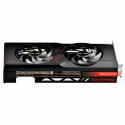 Graafikakaart Sapphire 11335-04-20G 12 GB GDDR6