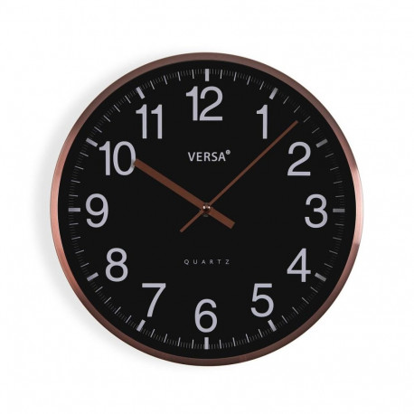 Seinakell Versa Must Metall
