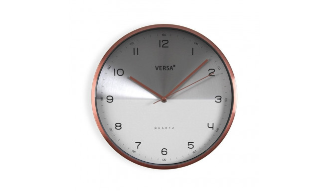 Seinakell Versa Metall
