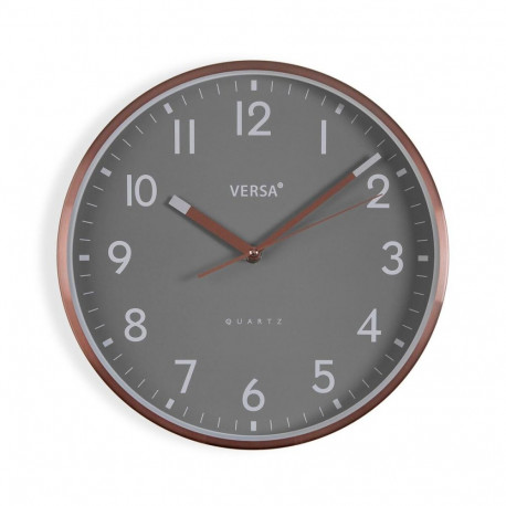 Seinakell Versa Metall