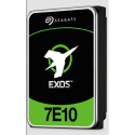 Hard Drive Seagate ST2000NM001B 3,5" 2 TB
