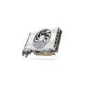 Graafikakaart Sapphire 11314-04-20G 4 GB GDDR6