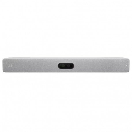 Video Conferencing System CISCO CS-BARPRO-K9 4K Ultra HD