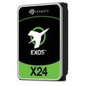 Kõvaketas Seagate ST20000NM007H 3,5" 20 TB