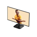 Monitor AOC 24B31H Full HD 23,8" Monitor AOC 24B31H Full HD 23,8"