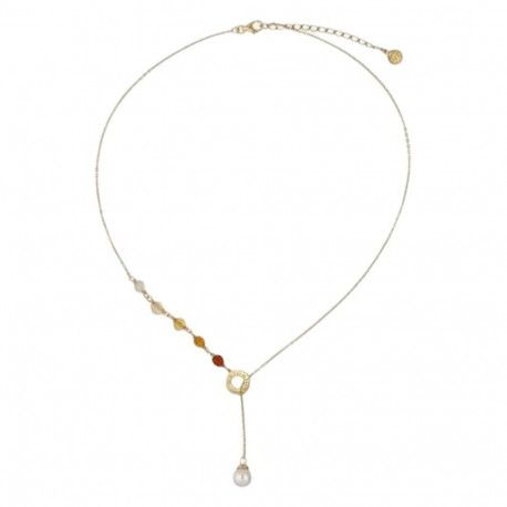 Naiste Kell Majorica 16687.01.1.000.010.1