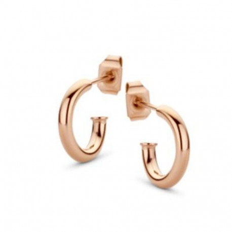 Ladies' Earrings CO88 Collection 8CE-70063 Rose gold