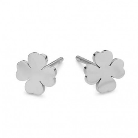 Ladies' Earrings CO88 Collection 8CE-70333 Silver