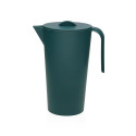 Jug Versa Polyethylene RPET