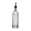 Cruet Versa Crystal