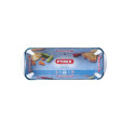 Baking Mould Pyrex 836000 Ø 30 cm