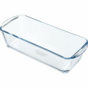 Baking Mould Pyrex 836000 Ø 30 cm