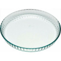 Koogivorm Pyrex 1040902