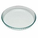 Koogivorm Pyrex 1040902