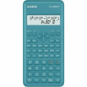 Scientific Calculator Casio Blue