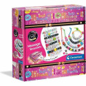 Bracelet Making Kit Clementoni