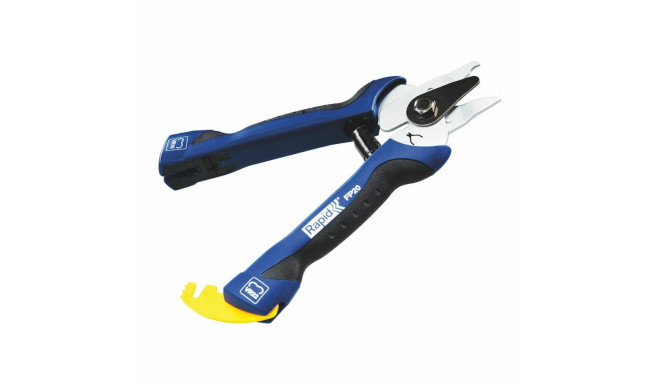 Pliers Rapid