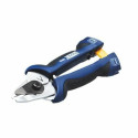 Pliers Rapid
