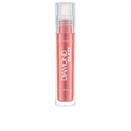 Lipstick Catrice DIAMOND GLAZE 3 ml