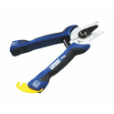 Pliers Rapid