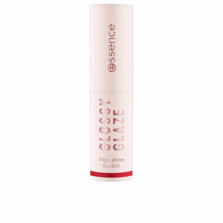 Lipstick Essence GLOSSY GLAZE