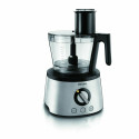 Food Processor Philips Silver 1300 W