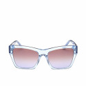 Ladies' Sunglasses Guess GU00113 5584F