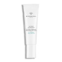 Hydrating Cream Stendhal