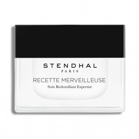 Anti-Ageing Regenerative Cream Stendhal